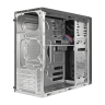 Корпус EXEGATE MA-372UX MINITOWER EX283234RUS