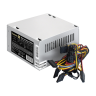 Блок питания 600W EXEGATE CP600 EX292144RUS-PC