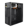 Корпус EXEGATE MIDITOWER AA-440U-UNS500 EX299324RUS