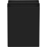 Аккумуляторная батарея EXEGATE DT 1209 F1 EX297518RUS