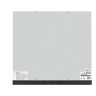 Батарейный блок EXEGATE POWEREXPERT BX-2U.72V.6S7Ah EX297023RUS