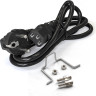 Блок питания 450W EXEGATE UNS450 ES261568RUS-S
