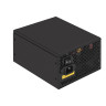 Блок питания 500W EXEGATE 500PPX EX221641RUS