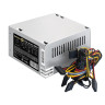 Блок питания 650W EXEGATE AB650 EX292143RUS-S