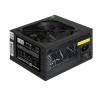 Блок питания 850W EXEGATE 850NPX EX292244RUS-S