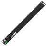 Блок розеток EXEGATE SERVERPRO PDU-19H603 AL-6S-EU2,5CU EX280828RUS