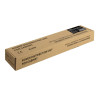 Блок розеток EXEGATE SERVERPRO PDU-19H607 AL-6S-C14-SW-SPD1 EX280832RUS