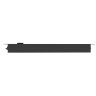 Блок розеток EXEGATE SERVERPRO PDU-19H804 AL-8S-EU2,5CU-SW EX280843RUS
