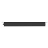 Блок розеток EXEGATE SERVERPRO PDU-19H902 AL-9S-EU1,8CU EX280848RUS