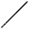 Блок розеток EXEGATE SERVERPRo PDU-V219 Al-10C1910S-T-1P EX300290RUS
