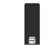 ИБП (инвертор, синус, для котла) EXEGATE SINETOWER SZ-2000.LCD.AVR.3SH.1C13.USB EX295989RUS