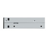 Картридер USB3.0 EXEGATE <CR-611U3> EX293028RUS