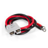 Комплект EXEGATE ИБП EX295991RUS + батарея 75Aч EX282983RUS 4шт EX296892RUS