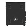 Комплект EXEGATE ИБП EX295996RUS + батарея 65Aч EX282982RUS 1шт EX296526RUS