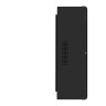 Комплект EXEGATE ИБП EX296003RUS + батарея 65Aч EX282982RUS 4шт EX296641RUS