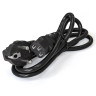 Корпус EXEGATE MA-373X-UN500 MINITOWER EX283244RUS
