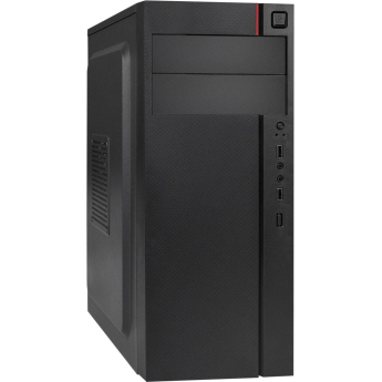 Корпус EXEGATE MIDITOWER AA-440-UNS450