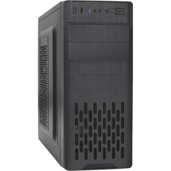 Корпус EXEGATE MIDITOWER CP-606U-UNS450