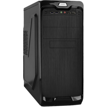 Корпус EXEGATE MIDITOWER UN-604-UNS500
