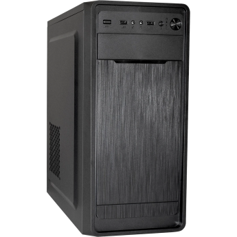 Корпус EXEGATE MIDITOWER XP-332-UNS350