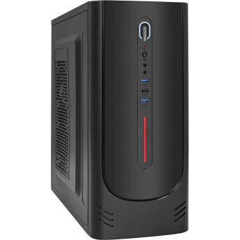 Корпус EXEGATE MIDITOWER XP-340U-UNS450
