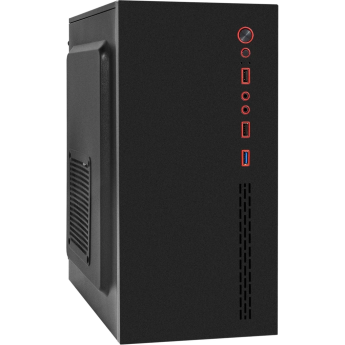 Корпус EXEGATE MINITOWER BAA-403U-AA500