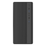 Корпус EXEGATE MINITOWER BAA-503U2-UNS350 EX300609RUS