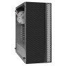 Корпус Miditower EXEGATE EVO-9211-NPX450 EX300152RUS