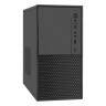 Корпус Minitower EXEGATE BAA-308M-AAA450 EX299072RUS
