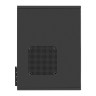 Корпус Minitower EXEGATE BAA-308MU2 EX299073RUS