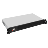 Серверный корпус EXEGATE PRO 1U250-11 EX298550RUS
