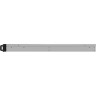 Серверный корпус EXEGATE PRO 1U550-04/1U-500ADS EX265500RUS