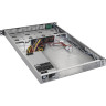 Серверный корпус EXEGATE PRO 1U650-04/1U-400ADS EX265508RUS