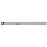 Серверный корпус EXEGATE PRO 1U660-HS04/1U-350ADS EX265518RUS