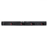 Серверный корпус EXEGATE Pro 1U660-HS04 EX293175RUS