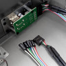Серверный корпус EXEGATE PRO 2U350-01/1U-1100ADS EX292521RUS