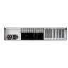 Серверный корпус EXEGATE PRO 2U350-01/1U-250ADS EX292510RUS