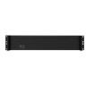 Серверный корпус EXEGATE PRO 2U350-01/1U-450ADS EX292514RUS
