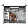 Серверный корпус EXEGATE PRO 2U350-01/1U-900ADS EX292519RUS