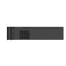 Серверный корпус EXEGATE PRO 2U350-03/SERVERPRO-500ADS EX279757RUS