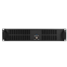 Серверный корпус EXEGATE PRO 2U350-33 EX298269RUS