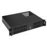 Серверный корпус EXEGATE PRO 2U350-33 EX298270RUS