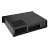 Серверный корпус EXEGATE PRO 2U350-33 EX298278RUS