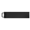 Серверный корпус EXEGATE PRO 2U350-33 EX298278RUS