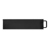 Серверный корпус EXEGATE PRO 2U350-33 EX298281RUS