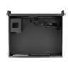 Серверный корпус EXEGATE PRO 2U350-33 EX299966RUS