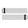 Серверный корпус EXEGATE PRO 2U400-04 EX298529RUS