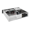 Серверный корпус EXEGATE PRO 2U400-04 EX298532RUS