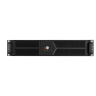 Серверный корпус EXEGATE PRO 2U400-04 EX298533RUS