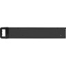 Серверный корпус EXEGATE PRO 2U480-HS06 EX279705RUS